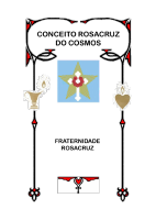 CONCEITO ROSACRUZ DO COSMOS.pdf